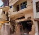 Everything should look fair SC on UP demolitions told no community targeted