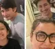 Mahesh Babu making memories with wife Namrata Shirodkar and kids in Italy