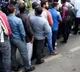 ATM dispenses 5 times extra cash in Nagpur