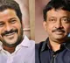 Revanth Reddy is chief guest for RGVs Konda movie pre release event