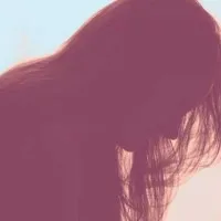 Mumbai Writer Raped In 5 Star Warned By D Gang To Remain Quiet