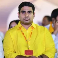 Nara Lokesh shot a letter to CM Jagan over aqua culture