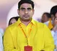 Nara Lokesh shot a letter to CM Jagan over aqua culture