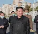 New infectious disease in North Korea