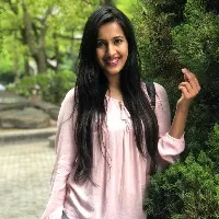 Niharika Konidela thanked Pawan Kalyan