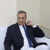 SC Judge MR Shah airlifts to Delhi after he suffered heart attack in Himachal Pradesh