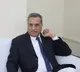 SC Judge MR Shah airlifts to Delhi after he suffered heart attack in Himachal Pradesh