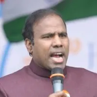 I told Modi and Amit Shah that the country is in bad condition says KA Paul