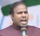 I told Modi and Amit Shah that the country is in bad condition says KA Paul