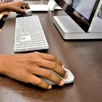 Microsoft warns users about security threat