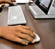 Microsoft warns users about security threat