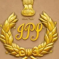 5 IPS officers transferred in AP