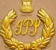 5 IPS officers transferred in AP