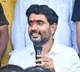 Lokesh challenges CM Jagan