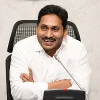 CM Jagan decides to declare probation for village and ward secretariat employees