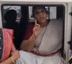 Renuka Chowdary explains what happened in protest