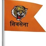 Shivsena fires on center over Rahul Gandhi facing ED trail