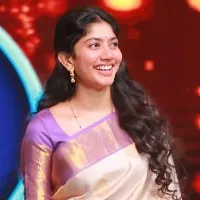 Bhajrangdal complains police against Sai Pallavi