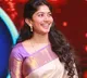 Bhajrangdal complains police against Sai Pallavi