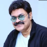 Nagababu replies Ambati Rambabu tweet