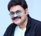 Nagababu replies Ambati Rambabu tweet