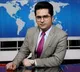 Afghan journalist selling samosas to make ends meet