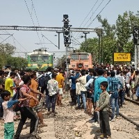 Why Centre's Agnipath scheme sparked protests in states: Explainer