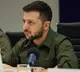 Zelensky, European leaders discuss Ukraine's EU integration
