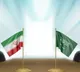 Iraq ready to host new round of Iranian-Saudi talks: FM