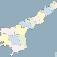 AP in top 10 debt ridden states: RBI report