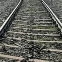 Hyderabad techie ends life over failure in love