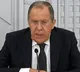 Dragging Ukraine into NATO was a criminal act: Lavrov