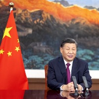 Chinese Prez to host 14th BRICS Summit