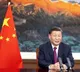 Chinese Prez to host 14th BRICS Summit