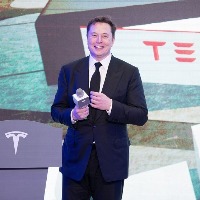Musk wants Twitter to be more like WeChat, to allow 'outrageous' comments