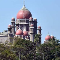 Minor gang-r*pe case: Petition filed in HC seeking CBI probe