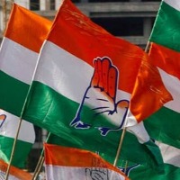 Congress cries vendetta politics as CBI raids residence of Gehlot's brother in Jodhpur