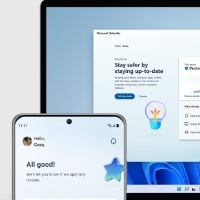 Microsoft Defender now available for individuals, families