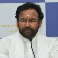 Secunderabad rail station violence: Kishan Reddy meets Amit Shah, submits report