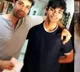 Cover of 'Hrudayama' from 'Major' by Pawan Kalyan's son Akira goes viral