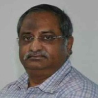 AB Venkateswara Rao takes charge as Commissioner of Stationery, Printing