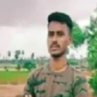 Secunderabad: Student died in police firing at railway station identified
