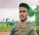 Secunderabad: Student died in police firing at railway station identified