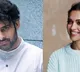 Prabhas postpones 'Project K' shoot to help Deepika recover after health scare