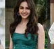 Ajay, Sidharth, Rakul-starrer 'Thank God' locks Diwali release