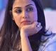 Genelia D'Souza's grand re-entry in Tollywood with bilingual movie