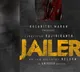 Film No. 169: Rajinikanth's upcoming action drama to be titled 'Jailer'