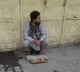 Afghan TV anchor forced to sell food on street after Taliban takeover