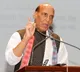 Age relaxation for Agnipath scheme indicates Govt’s concern for the youth: Rajnath Singh