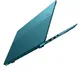 Infinix launches the slimmest, lightest laptop with Infinix's stunning INBook X1 Slim for less than 30K